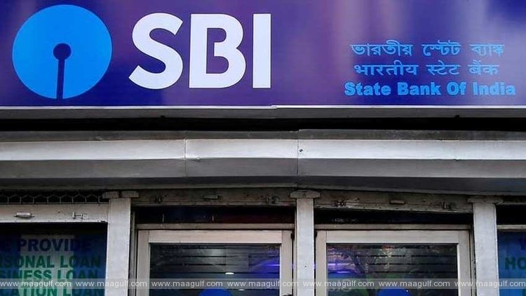 SBI కస్టమర్లకు హెచ్చరిక